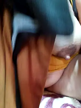 Patrona-Marocain webcam