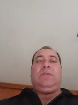 gladieitore