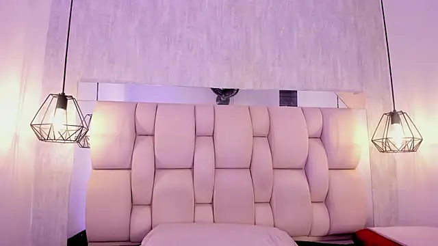 Johan_gz_ live sex cam
