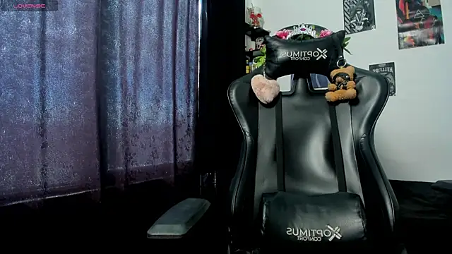 lust_ink webcam