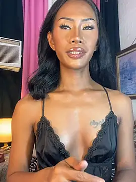 Tarah_victoria_collins webcam