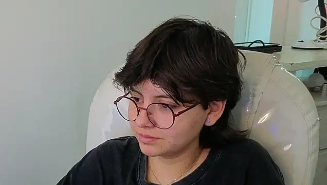 Nathaly_ds webcam