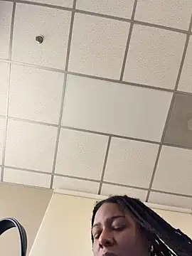 GirthGoddessCoco