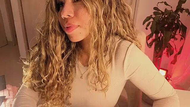 Melina_Ferrer1 webcam
