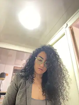 Koral369 webcam