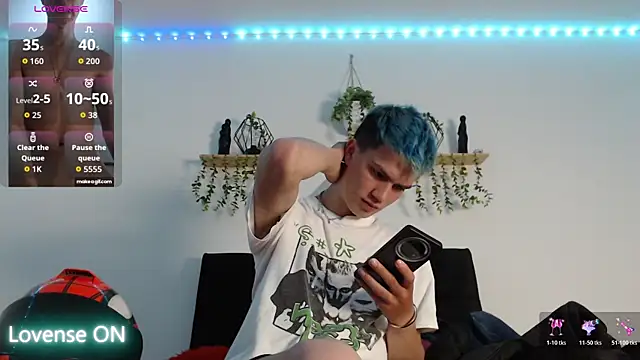 nicktorn webcam