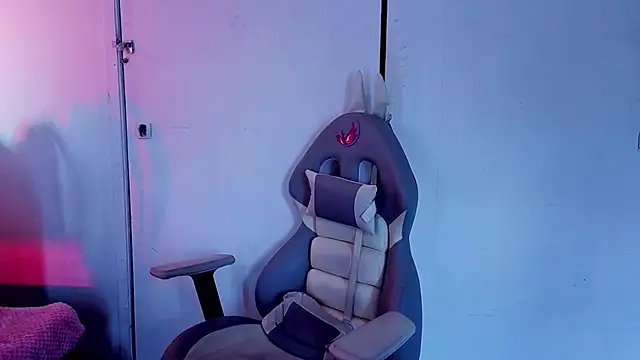 Melissa_Adamsx webcam