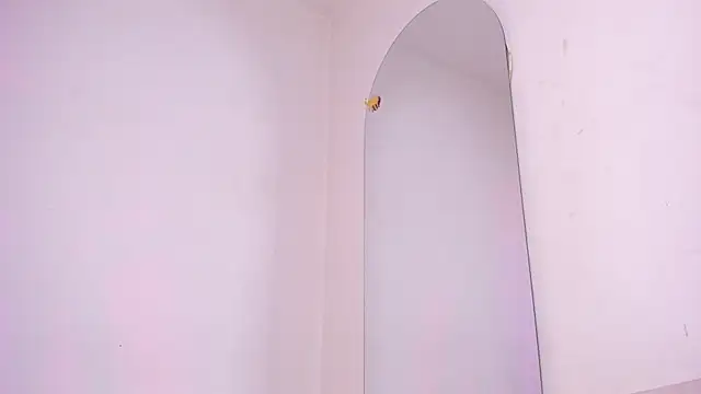 Viioleett_cum webcam