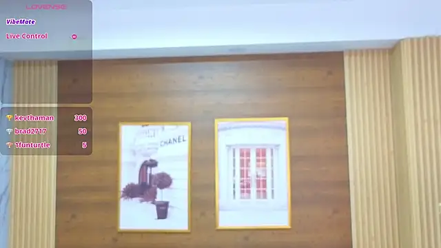 sara_lopez_s webcam