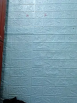 AmyLinee01 webcam
