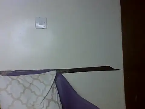 Lovey_daisy15 webcam