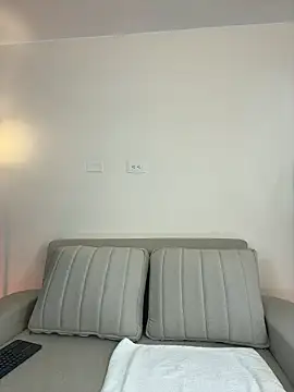 NataliaBuiles webcam