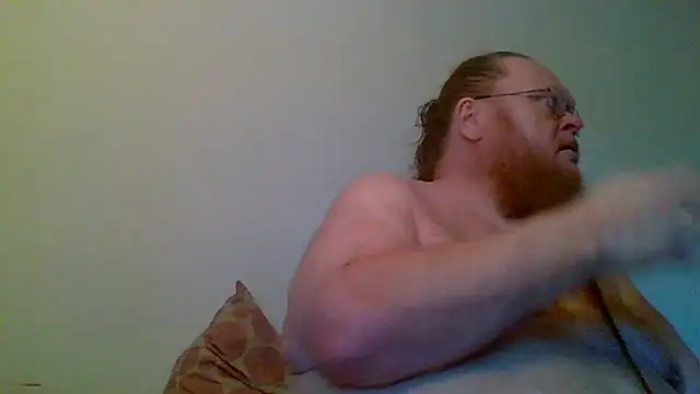 Kaappi1967 webcam