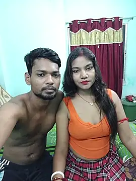 Angel_-lisha live cam on StripChat