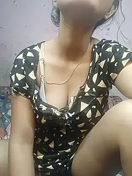 Hotcp6 live cam on StripChat