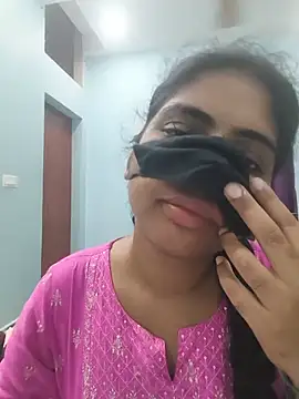 sameera-bb26 live cam on StripChat