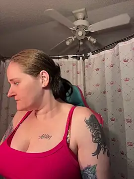 lolabunny9