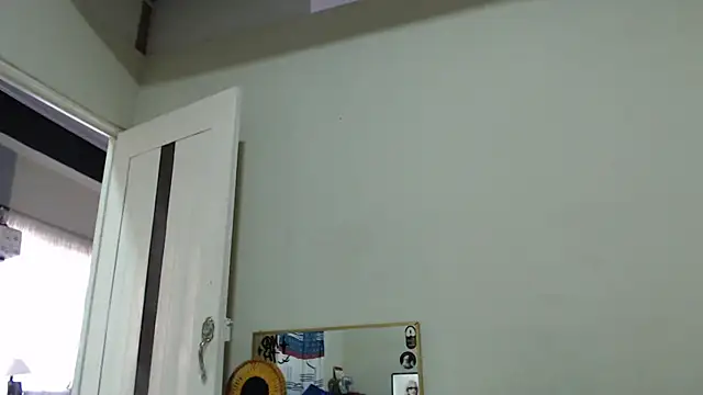 alinawoolf_ - AlinaWoolf_'s free webcam - UK Sex Cams
