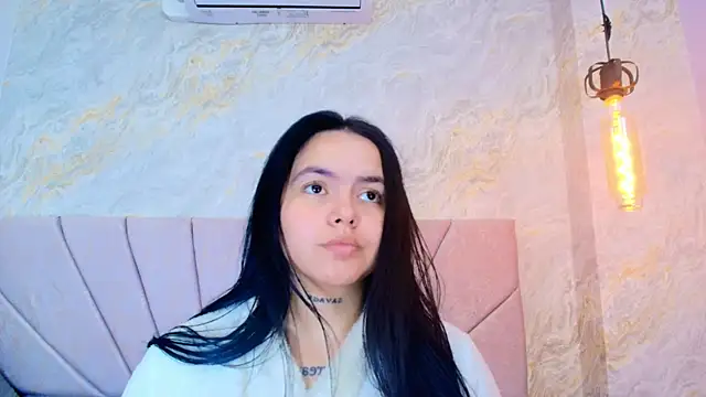 Mia_candy_0 webcam