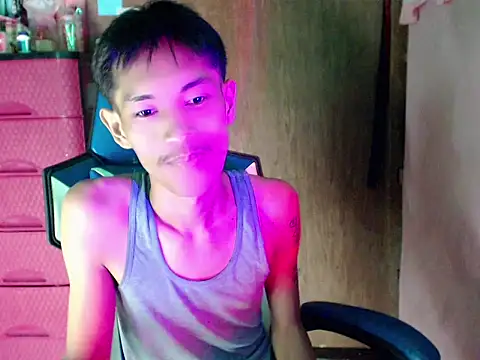 riks_tyler webcam