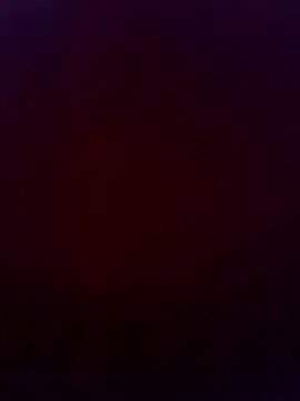 its_your_boy_2001 webcam