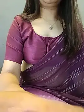 YourNickyy webcam