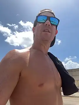 JockNThirsty webcam