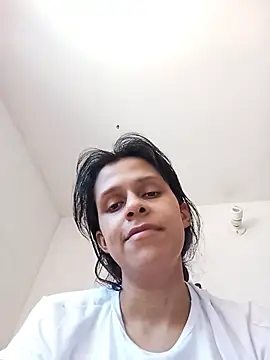 mitzukywinteer live cam on StripChat