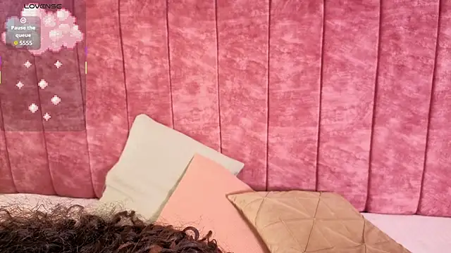LOU_22_ webcam