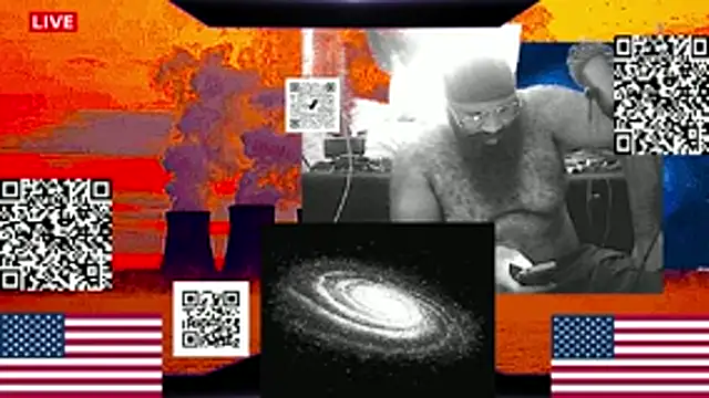 RussellTaylorLacy live webcam show