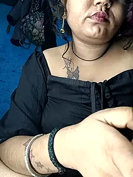 Delhi_Patola webcam