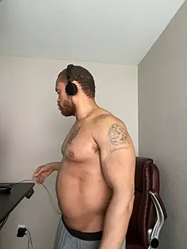 Fathero1time webcam