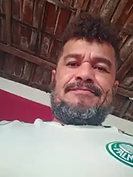 tarra122 webcam