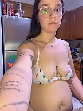 joeystaciee live webcam show