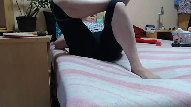 Dorina live cam on StripChat