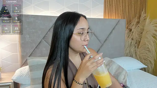 Sammy_Fit_ live cam on StripChat