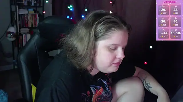 so_cute777 webcam