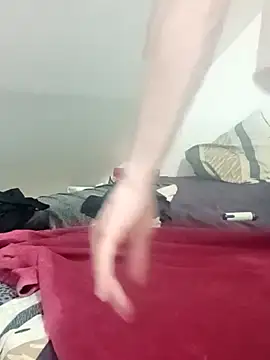 JOHANNA9MOI02 webcam