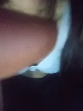 Heryy_xx live cam on StripChat