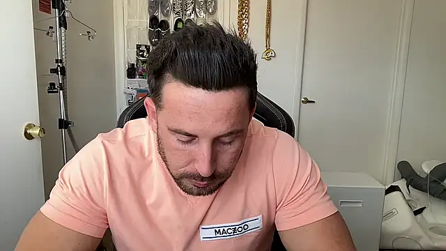 brettmycles28 webcam