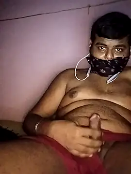 sissybar webcam