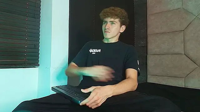 Tyler_Mcrey