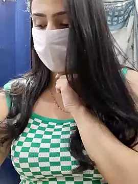Ivymybae webcam