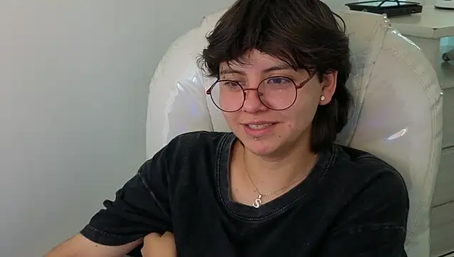 Nathaly_ds webcam