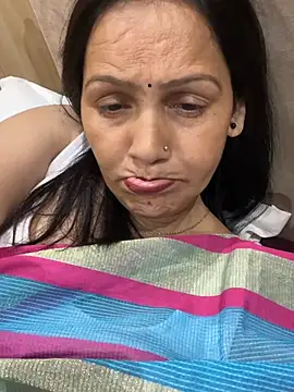simmy14321 webcam