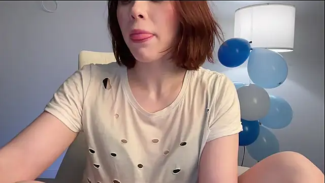 stacyluxxe webcam