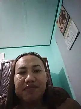 sexyts69xx webcam
