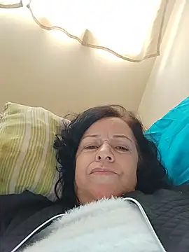 mariy522 webcam