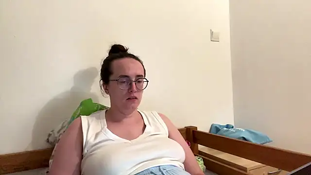 SofiaTease