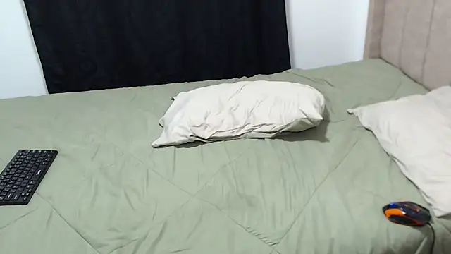 darekgates webcam